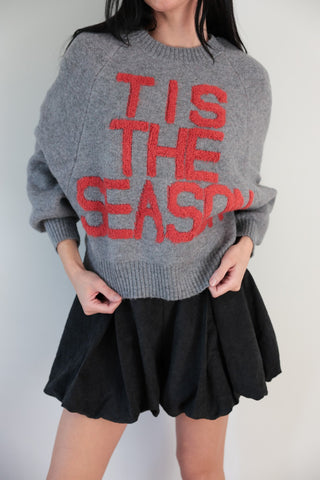 Effortless Chic Shorts - Ardire Collection