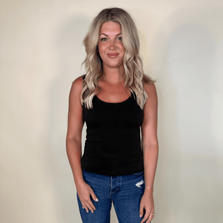 Everyday Work Tank - Ardire Collection