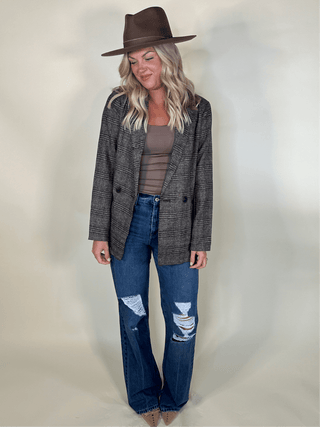 Everyday Work Tank - Ardire Collection