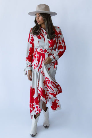 The Amelia Wide - Brim Fedora - Final Sale - Ardire Collection