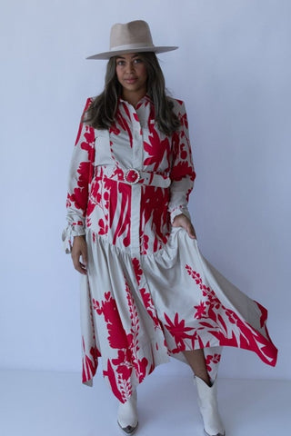 The Amelia Wide - Brim Fedora - Final Sale - Ardire Collection