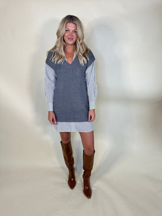 The Chelsea Croc - Embossed Knee - High Boots - Ardire Collection