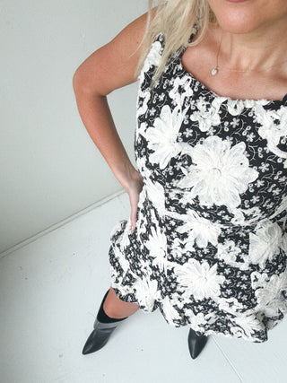 The Marlowe Set - Ardire Collection