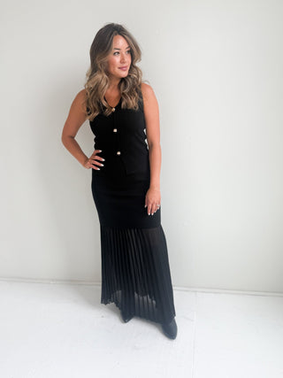 The Noelle Set - Ardire Collection