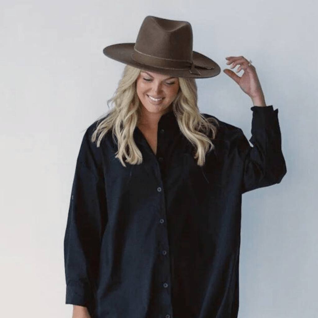 ACCESSORIES – Ardire Collection