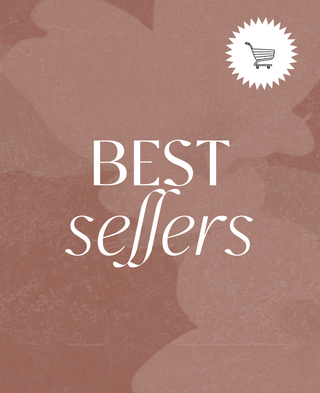 BEST SELLERS - Ardire Collection