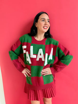 Fa La La Colletion - Ardire Collection