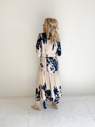 Pre-Fall Edit Collection of Fall Women's Apparel from Ardire Collection