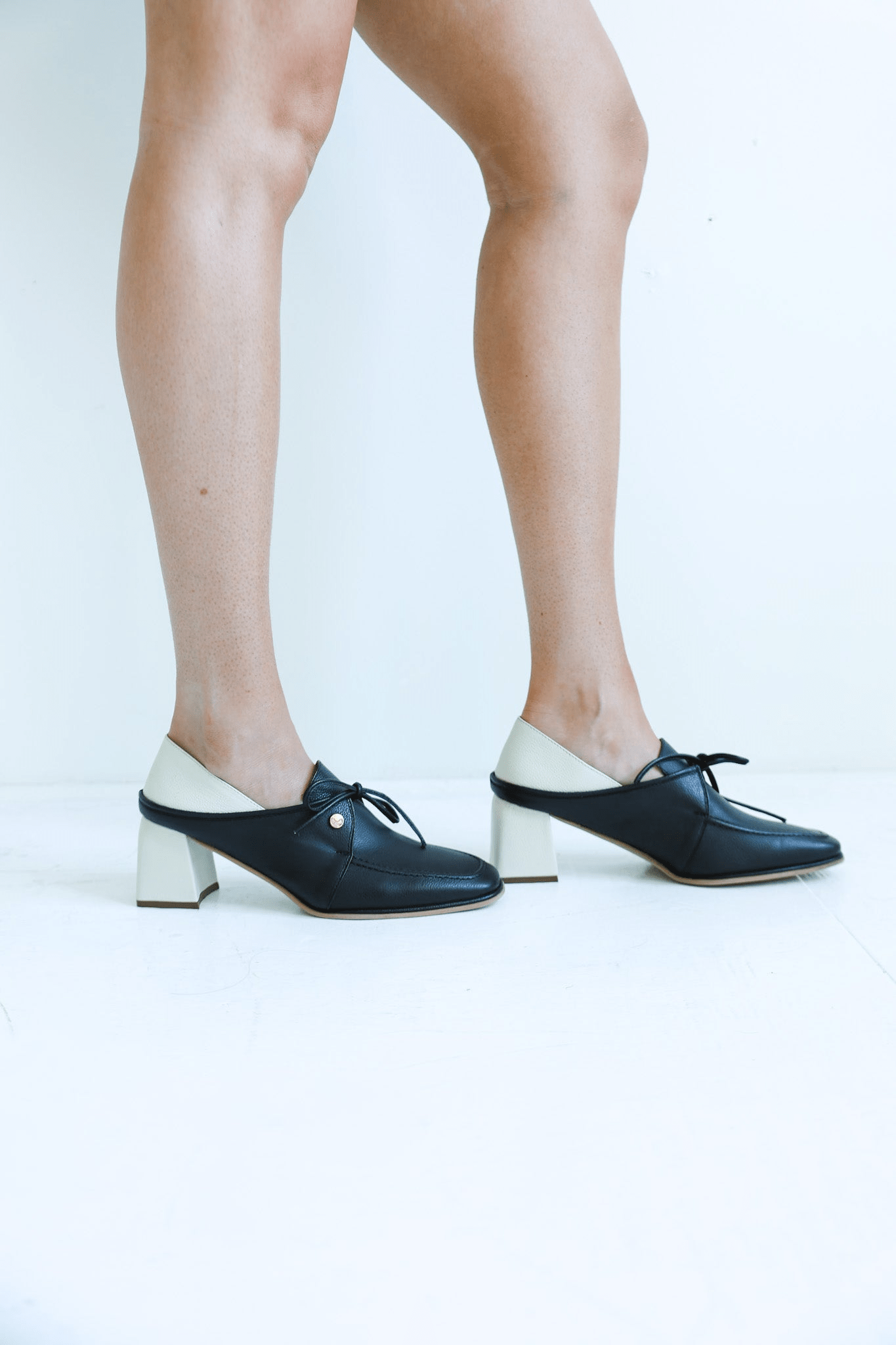 SHOES - Ardire Collection