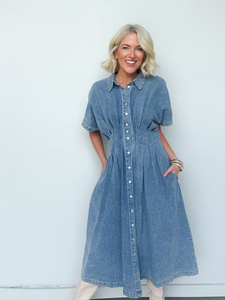 SHOP ALL - Ardire Collection