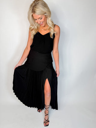 Women's Skirts by Ardire Collection