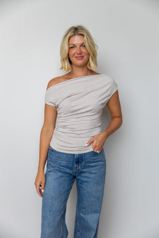 TOPS - Ardire Collection