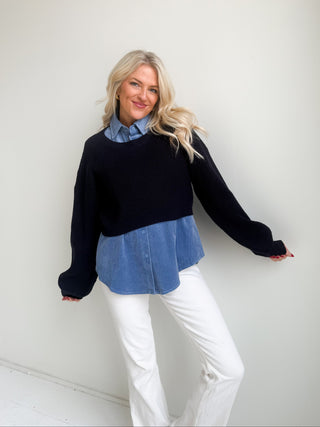 TOPS - Ardire Collection