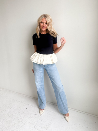 TOPS - Ardire Collection