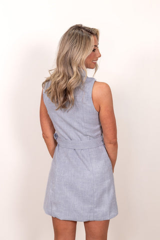 Nantucket Mini - Ardire Collection