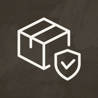 Shipping Protection - Ardire Collection