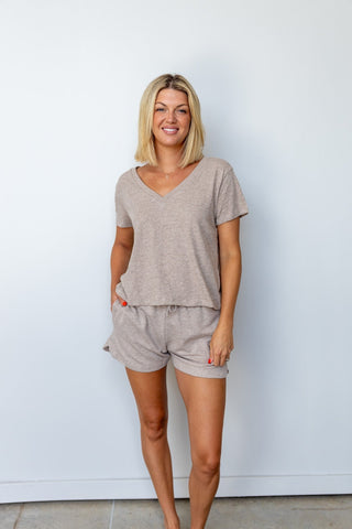 The Classic Tee - Ardire Collection