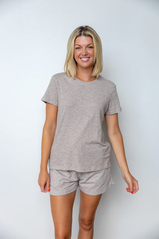 The Classic Tee - Ardire Collection