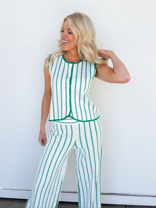 The Country Club Set - Ardire Collection