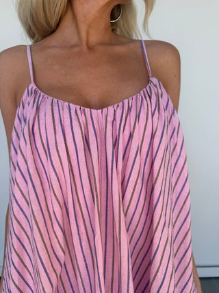 The Kayla Dress - Ardire Collection