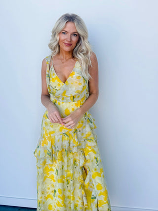 Dresses Ardire Collection Dresses Ardire Collection