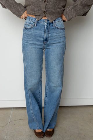 The Madden Denim - Ardire Collection