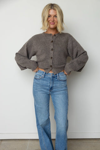 The Madden Denim - Ardire Collection