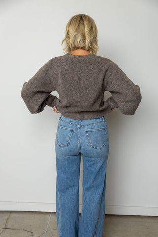 The Madden Denim - Ardire Collection