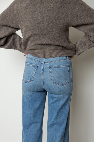 The Madden Denim - Ardire Collection