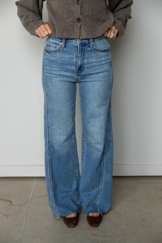 The Madden Denim - Ardire Collection