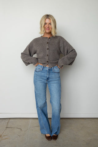 The Madden Denim - Ardire Collection