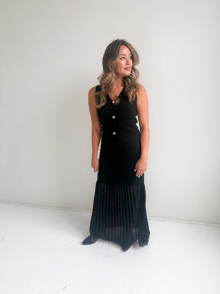 The Noelle Set - Ardire Collection