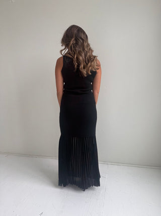 The Noelle Set - Ardire Collection